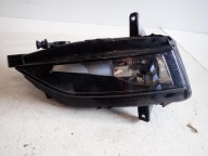 NEBELSCHEINWERFER LINKS VW GOLF VII LIFT 2017 5G0941661F