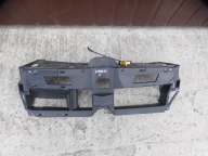 pillar grille RENAULT EXPRES II 628100752R
