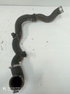 VW GOLF 5 V plus + trouba hadice intercoolera 1.4 TSI