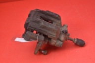 caliper brake left rear part BMW E90 E91 2.5xi 218 KM 04-10
