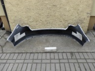 SEAT LEON III 3 5F9 KOMBI bumper rear