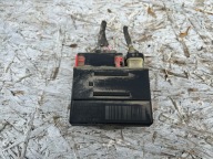 relais lüfter PEUGEOT 308 II T9 13- 9662570880