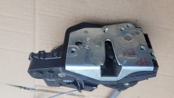BMW E46 lock right front 408 BTR