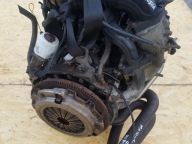 MAZDA RX-8 1.3 WANKEL 231KM 2003 13B engine complete KPL 168 TYS KM