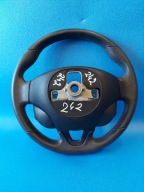 Volant SMART FOURFOUR 34151214