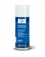 FUCHS DUOTAC ZAHNRADSPRAY Smar do łańcuchów 400ml