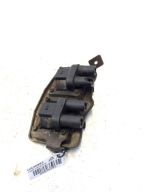 coil ignition BIAZET C170 C170