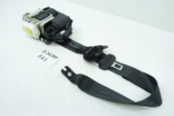 tension belt safety right front AUDI A3 8Y 20