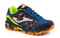 Trail, BUTY JOMA J.TREK JR 704