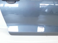 door right right front front VW SCIROCCO III 1K8 LR7H