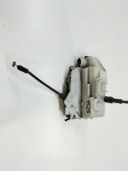 lock door right front 017973 Renault Espace IV (2003-2014)