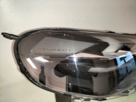 light front reflektor right PEUGEOT EXPERT IV TRAVELLER 24- FULL LED