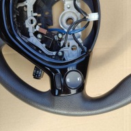 lenkrad Citroen C1 Aygo II 108 451000H050