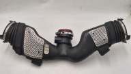 pipe air hose 6420908237 MERCEDES 3.0 CDI OM642 original BDB!!