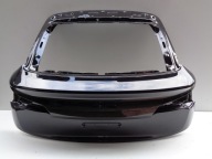 boot doors AUDI Q5 80A II 20- LIFT SPORTBACK NR 48796