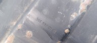 Blende Abdeckung AKUMULATORA MERCEDES SPRINTER W906 9066840118