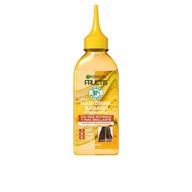 Výživný kondicionér Garnier Fructis Hair Drink Tekutina Banana (200 ml)