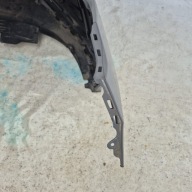 VW GOLF VIII 8 5H0 R-LINE 19- bumper front front PDC