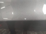 door left front left front KIA VENGA LAK: 9A (09-14)