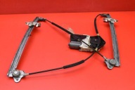 window regulator left front EU 1485312080 LANCIA PHENDRA 02-08