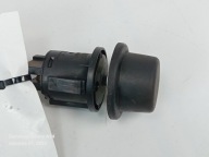 switch of the lights M9800001 DAF XF105 410