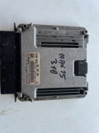AUDI A6 2.0 TDI 05L907309 0281034002 1039T19271 computer originale