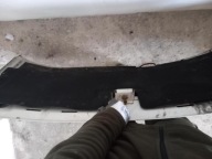 Cofano FIAT SCUDO e 96-03