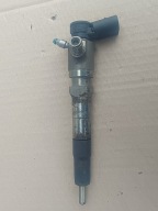 injector GK2Q-9K546-AD FORD 2.0 TDCI