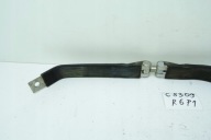 OBEJMA Halter Behälter IVECO STRALIS