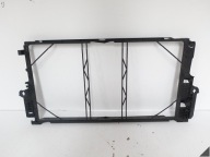 VOLVO XC90 II 15-24 holder frame radiator support panel for radiators 313387421