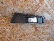 Supporto sinistra Paraurti Anteriore KIA SPORTAGE V
