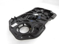 window regulator mechanism right front front VOLVO S60 II V60 and 10-18