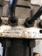 pompa ABS OPEL ASTRA K KOMBI 39064664