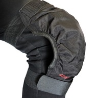Gareth nakolanniki ocieplacze ochraniacze wiatroodporne ciepłe na spodnie