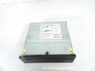 AUDI A3 8V player navigation devices 8V0035844C