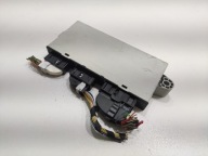module control unit CAS BMW 5 GT F07 2009-2013 9226955
