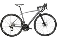 rower szosowy KROSS Vento 5.0 roz XS 19" 51cm