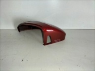 cover cap mirrors left VW TIGUAN II 16