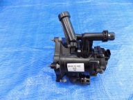 ventil vode BMW X5 G05 20R 3,0 45E