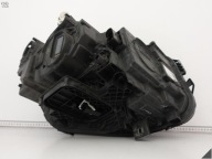 MERCEDES GLB X247 19-23 light FULL LED HIGH PERFORMANCE left front EUROPA
