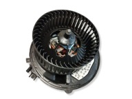 Cupra Formentor lift 2025 heating air conditioning devices 3Q1819021E