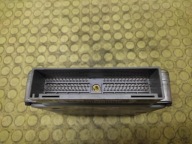 FORD FOCUS MK1 1.8 D control unit of the engine XS4F12A650FAB