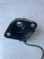 sensor KATA steering of control CITROEN C4 PICASSO II