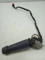 light switch 0085450124 Mercedes ECONIC