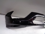 accessori Paraurti FORD TRANSIT CUSTOM 17- LIFT