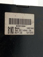 module 8200315964 Renault Espace IV (2003-2014)