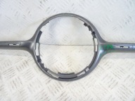 grill grille front front MERCEDES A-KLASA W177 A1778880201