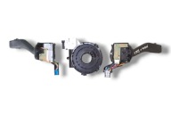devio luci tergicristallo tergi Volkswagen Touran facelift 2010 1K0953519J