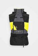 THE NORTH FACE KAMIZELKA STEEP TECH M BAB