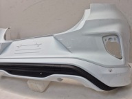 FORD PUMA MK2 2 ST-LINE 19- bumper rear part rear PDC